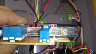 Illustration for article titled Cómo construir una consola retro con una Raspberry Pi 2 y menos de 100€